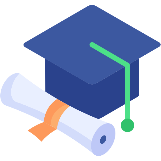 Logo Campus